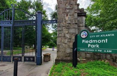 Parkfront Lux - Foto 33