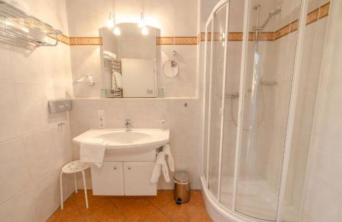 Tivoli Apartments - Foto 32