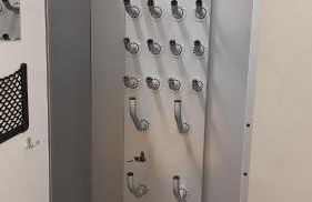 cima Monticelli - Foto 47