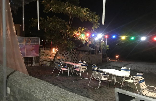 yohan bi-chi and daibu rizo-to - Photo 12