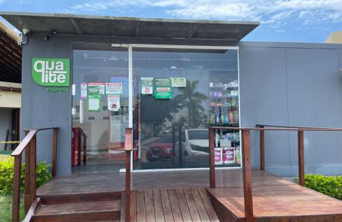 Casa Céu & Mar - Photo 15