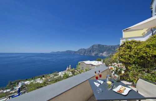 Villa Il Frantoio and Lilmar - Foto 34