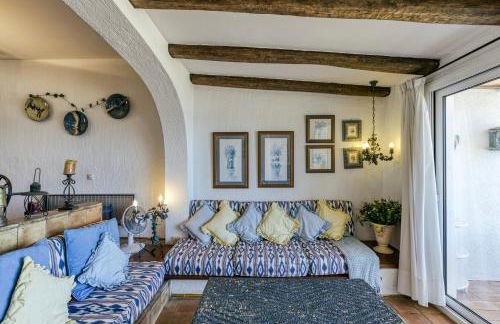 Mediterranean Paradise - Foto 5