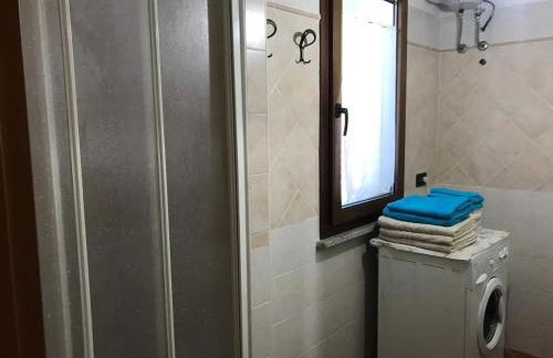 Ila La Caletta - Photo 13