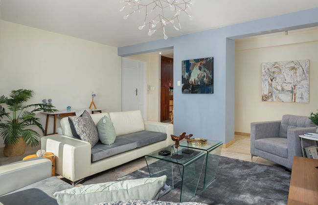 Storeleigh 302 - Photo 17