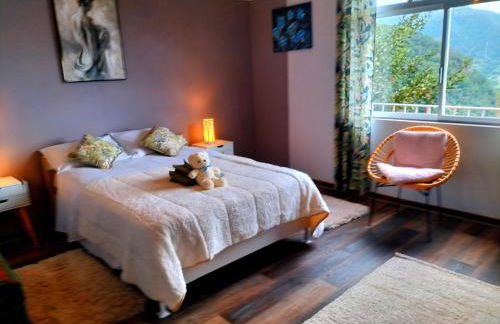 Sea Mountain House - Foto 7