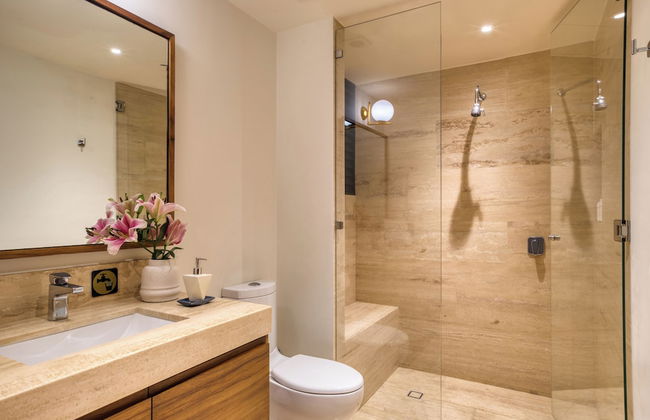 Marella Cabo - Foto 35