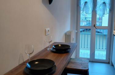 OASI appartamento - Foto 7