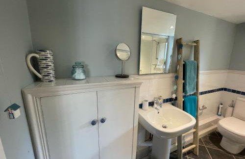 Selwood Cottage Annex - Foto 11