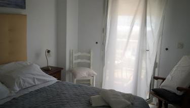 Apartamento Dos Faros - Foto 4