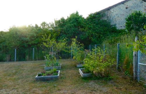 La maison triangulaire - Foto 15