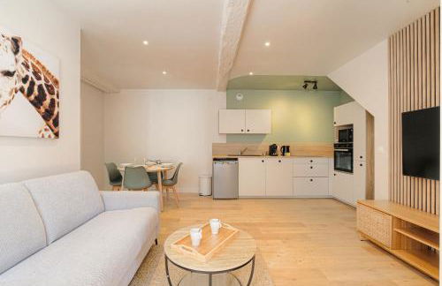 Wellin'Ars - Foto 11