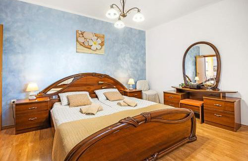 House Ulika - Foto 32