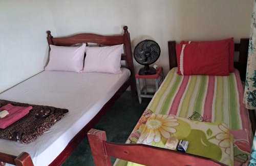 Pousada do Macuco - Foto 18