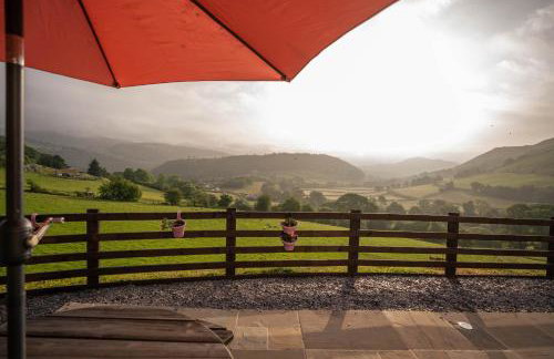 Tyn Llwyn - Foto 40