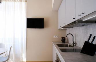 Premier Stay The Garden - Near Bernina Express - Winter Sports Events 2026 - Photo 19