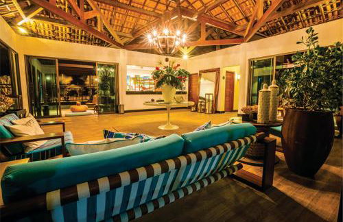 Manhattan Beach Riviera - Foto 63