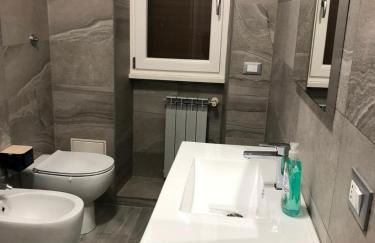 LA LOGGIA - Photo 14