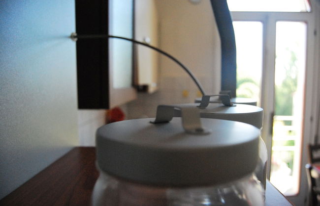 Casa Serena - Photo 25