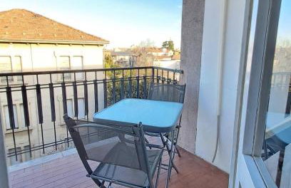 Sweet home - Foto 12