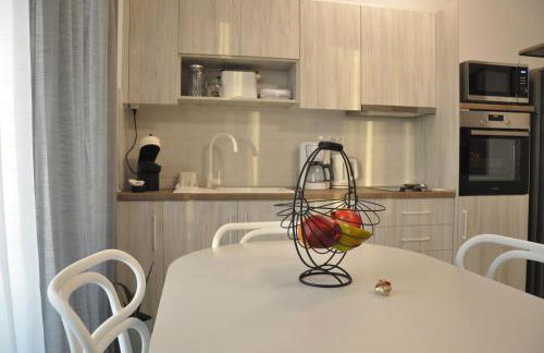 Habitat Lobby - Foto 28