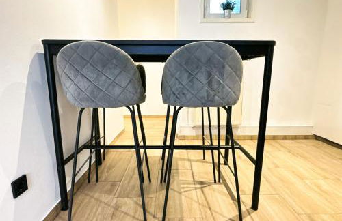 Comfortable Apartment - Foto 29