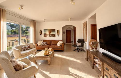 Villa Sadeza - Foto 27