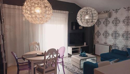 Apartment Gaia - Foto 2