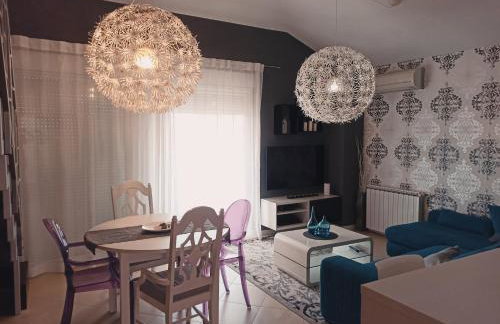 Apartment Gaia - Foto 2