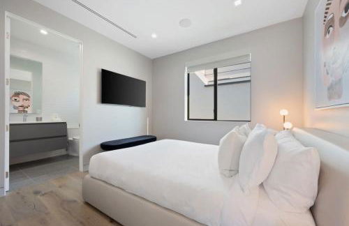 The Artezen Villa by Stay Awhile Villas - Foto 41