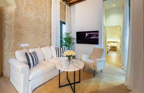 La Posada Del Alma - Foto 67