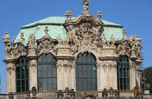 FH Schmidt - Foto 15