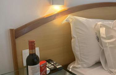 Max savassi lindo flat - Photo 40