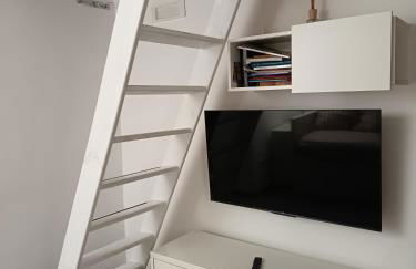 Carmela Camera&Comfort Monolocale - Photo 9