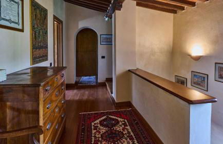 Casa Rocchi - Foto 33