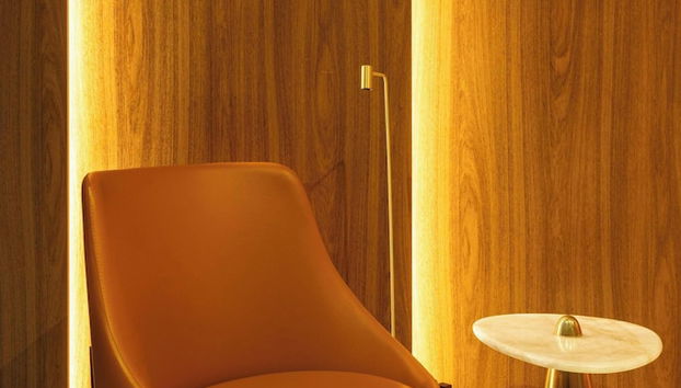 Exclusive Charlie Sintra Jardins - Foto 2, Zona de estar del vestíbulo