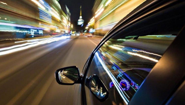 Explora Ras Al Khaimah con transporte guiado - Experiencia de día completo - Foto 3