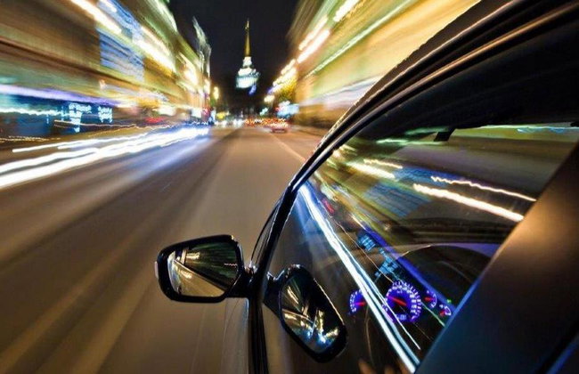 Explora Ras Al Khaimah con transporte guiado - Experiencia de día completo - Foto 3