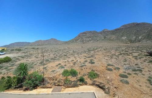Casa La Fabriquilla en Cabo de Gata, Almería, Spain - Foto 18