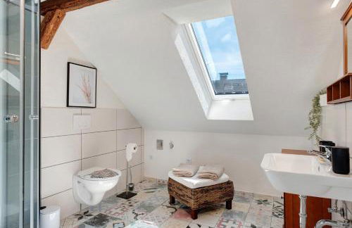 Ferienwohnung Julia - Foto 18