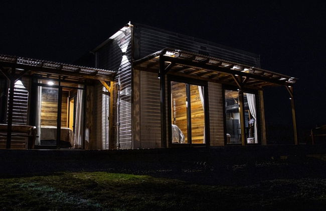 Montanha do Sol - Urubici - Foto 54