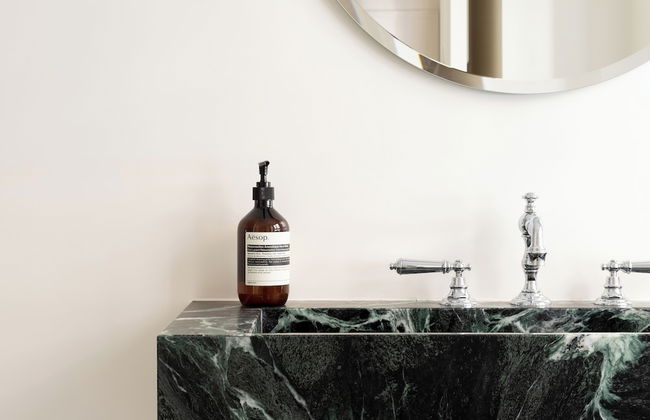 HIGHSTAY - Luxury Serviced Apartments - Place des Victoires - Photo 29