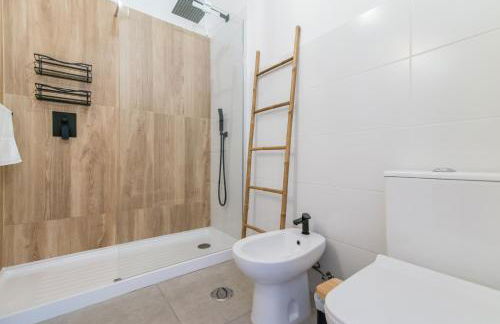 In Old Town With Pool - Foto 31