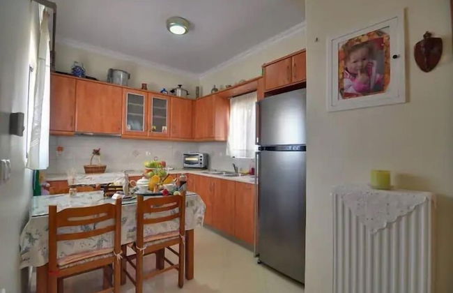 Memories of Milos - Foto 21