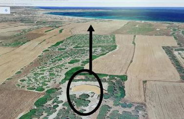 Il Lentischio del Sinis - Foto 7