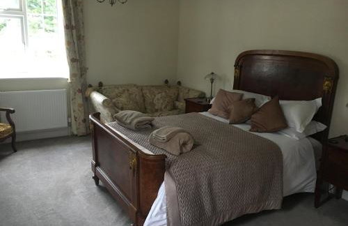 Lemondrop Cottage - Foto 9