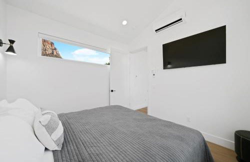 The Bungalows at Zion - Photo 57