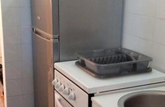 Family friendly house with a parking space Jastrebarsko, Prigorje - 20705 - Foto 9