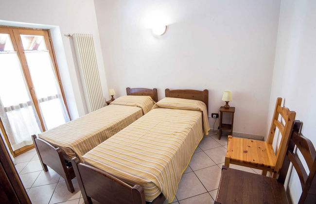 Pet-friendly Mountain Escape - Foto 2