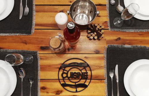 Jani's Beach House - Foto 29